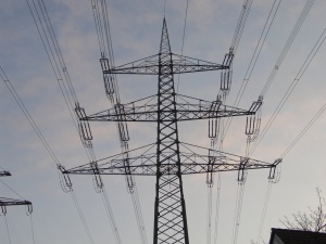 ЕВН: Цените на тока да се повишат между 7 и 9%