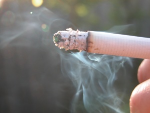 Пак предлагат отмяна на забраната за пушене на закрито