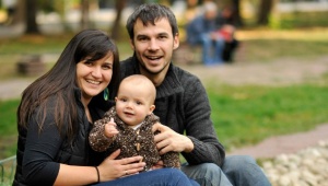 Ивайло Захариев радва изоставени бебета