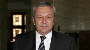 Бившият депутат от ДПС Митхат Табаков от три дни в затвора