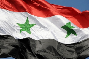 Сирийската опозиция разширява делегацията си в преговорите