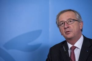 Бившият премиер на Люксембург фаворит за поста на Барозу