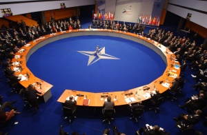 Конференция за приноса ни в НАТО организира МО