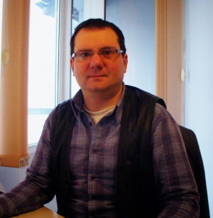 Българските баби не са „рейнджъри“