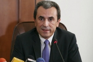 Орешарски: Отбраната ни е недофинансирана