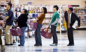 НСИ: Доверието на потребителите се покачва