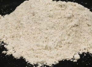 Заловиха две българки с 54 кг амфетамини във Финландия