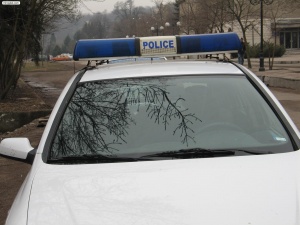 Международна операция срещу група за пране на пари и наркотици