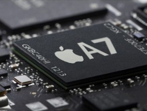 Университетът в Уисконсин съди Apple заради процесора А7