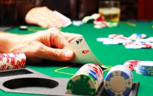 Французин завлякъл български покер играчи