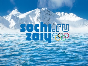 Сноуборд турнир откри състезателната програма в Сочи