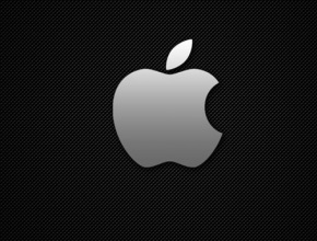 Apple получи патент за сапфирени прозорци