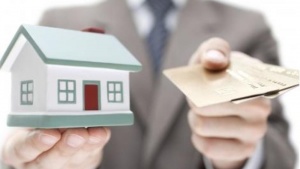Приеха промени за погасяване на жилищни и ипотечни кредити