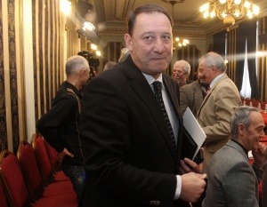 Военни занятия се провеждат в 2267 паралелки в страната