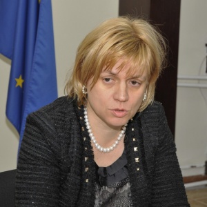 Спират устройствения план на Царево