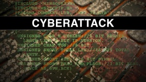 Как да се предпазим от кибератаките по време на Олимпиадата?