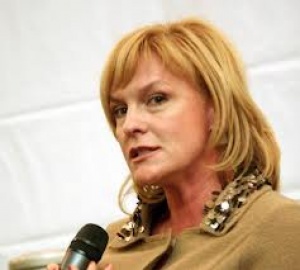 Люба Ризова и Виктория Бехар напускат bTV