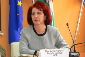 Концесионери декларират с 20% по-малко от реалните добити количества