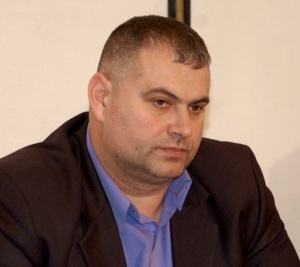 Превозвачи блокират границата, ако не бъде проведена среща с Турция