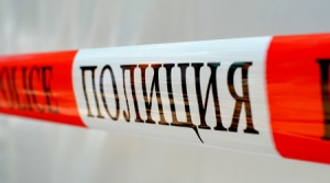 Сигнал за бомба в Бърза помощ в София