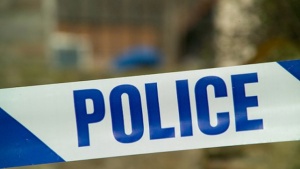 Откриха тротилови пресовки в завод в София