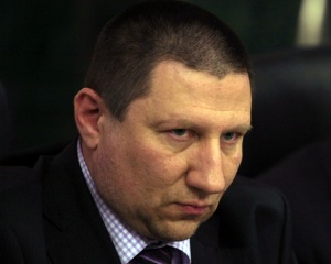 Сидеров ще бъде съден за хулиганство, твърди Сарафов