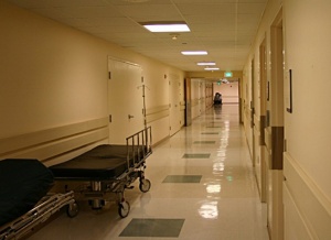 Почти 1/3 са здравно неосигурените българи