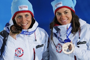 Норвегия с най-много медали в Сочи