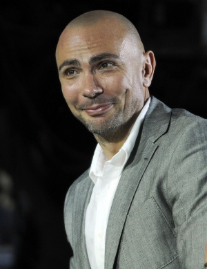 Росен Петров става член на „България без цензура“