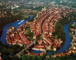 ЕС може да накаже Швейцария заради имигрантите