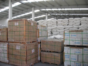 НСИ: Износът се увеличава, вносът намалява