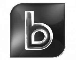 bTV: Росен Петров наруши журналистическите стандарти