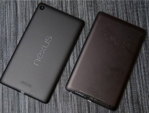 DigiTimes: HTC ще партнира на Google за следващия Nexus 10