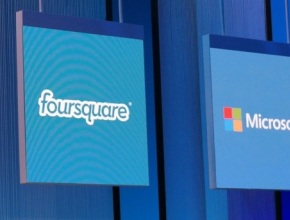 Новият персонален асистент в Windows Phone 8.1 ще ползва данни от Foursquare