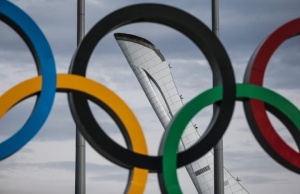 МОК позволи на Индия да участва на олимпиади