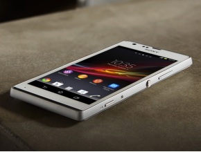 Sony Xperia SP вече получава ъпдейт до Android 4.3