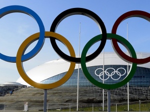 Канада с два златни медала от четвъртия ден на Олимпиадата в Сочи