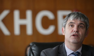 КНСБ: Три са областите за допълнителни стимули в икономиката