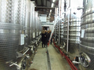 НСИ: 2,21 милиона българи работят