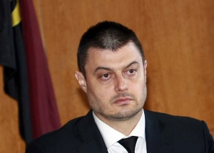 Бареков иска оставката на шефа на БТА