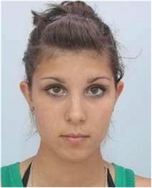 Издирва се 18-годишно момиче от Добрич