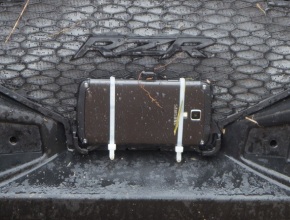 Премиум телефоните на Samsung може да са водо- и прахоустойчиви