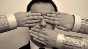 По свобода на словото сме след Ботсвана!