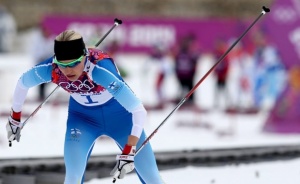 Българките се отказаха от участие в ски бягането на 10 км