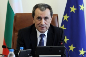 Премиерът прави пълна ревизия на парите за граничната ограда