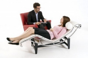 Безработните у нас борят стреса с психолози