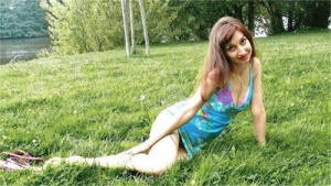 Жестоко убийство на 29-годишна българка в Германия