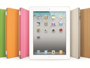 Apple се кани да спре iPad 2 от производство