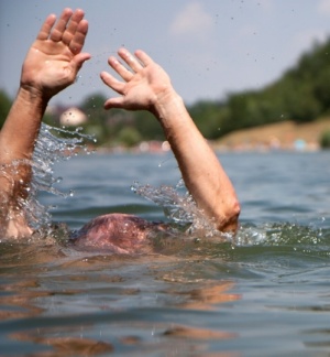 17-годишен младеж се удави във ВЕЦ „Мездра“