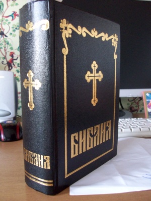 Арестуваха полски севещеник, блудствал с деца